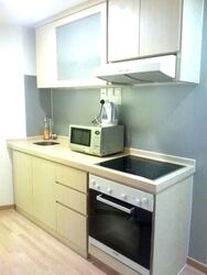 The Sail @ Marina Bay (D1), Apartment #575093111